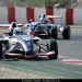 10_wsr_barcelone_F4SC39