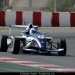 10_wsr_barcelone_F4SC41