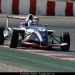 10_wsr_barcelone_F4SC42