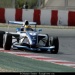 10_wsr_barcelone_F4SC43