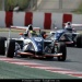 10_wsr_barcelone_F4SC44