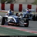 10_wsr_barcelone_F4SC45