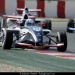 10_wsr_barcelone_F4SC46