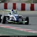 10_wsr_barcelone_F4SC47