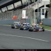 10_wsr_barcelone_F4SC48