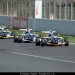 10_wsr_barcelone_F4SC49