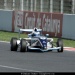 10_wsr_barcelone_F4SC50