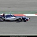 10_wsr_barcelone_F4SC51