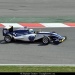 10_wsr_barcelone_F4SC52