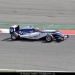 10_wsr_barcelone_F4SC53