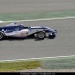 10_wsr_barcelone_F4SC54