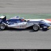 10_wsr_barcelone_F4SC55