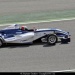 10_wsr_barcelone_F4SC57