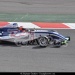 10_wsr_barcelone_F4SC58