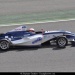 10_wsr_barcelone_F4SC59