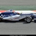 10_wsr_barcelone_F4SC60