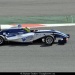 10_wsr_barcelone_F4SC61