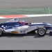 10_wsr_barcelone_F4SC62