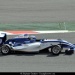 10_wsr_barcelone_F4SC63