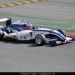 10_wsr_barcelone_F4SC68