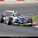 10_wsr_barcelone_F4SC70