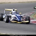 10_wsr_barcelone_F4SC71