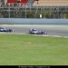 10_wsr_barcelone_F4SC72