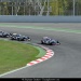 10_wsr_barcelone_F4SC73