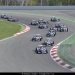 10_wsr_barcelone_F4SC75