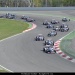 10_wsr_barcelone_F4SC76