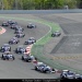 10_wsr_barcelone_F4SC77