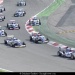 10_wsr_barcelone_F4SC78