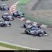 10_wsr_barcelone_F4SC79