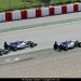 10_wsr_barcelone_F4SC80