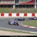 10_wsr_barcelone_F4SC81