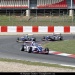 10_wsr_barcelone_F4SC82