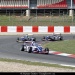 10_wsr_barcelone_F4SC82