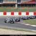 10_wsr_barcelone_F4SC83