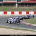 10_wsr_barcelone_F4SC84