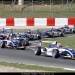 10_wsr_barcelone_F4SC86