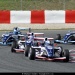 10_wsr_barcelone_F4SC89