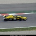 10_wsr_barcelone_efrS25