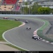 10_wsr_barcelone_efrS26