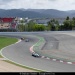 10_wsr_barcelone_efrS27