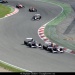 10_wsr_barcelone_efrS28