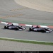 10_wsr_barcelone_efrS29