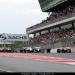 10_wsr_barcelone_efrS31