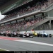 10_wsr_barcelone_efrS32