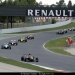 10_wsr_barcelone_efrS33