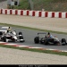 10_wsr_barcelone_efrS34